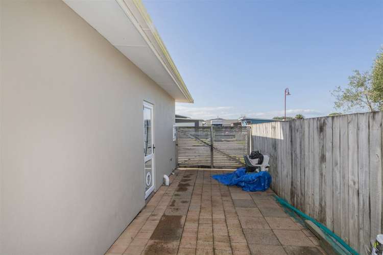 18 Pacific Place Whitianga_38