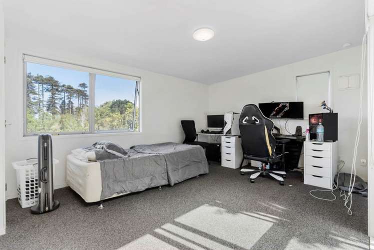 3/29 Jane Cowie Avenue Otahuhu_14