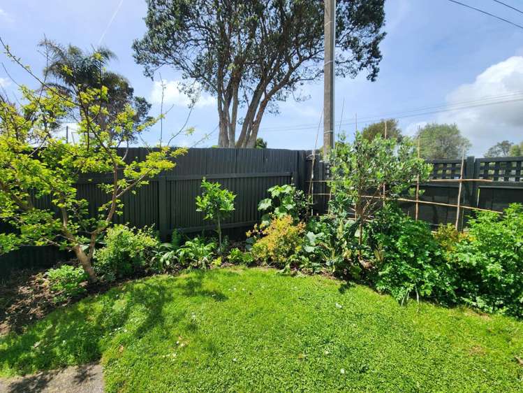 71B McFarlane Street Oakura_15