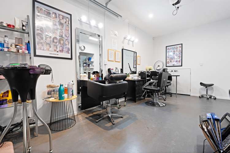 48 Te Aparangi Road Papakura_18