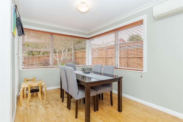 9 Mckenzie Avenue Otorohanga_7