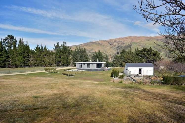 167 Roxburgh East Road Roxburgh East_18