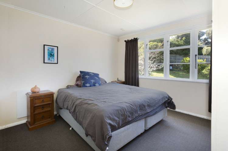 50 Dimock Street Titahi Bay_7