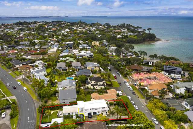32 Waiake Street Torbay_1