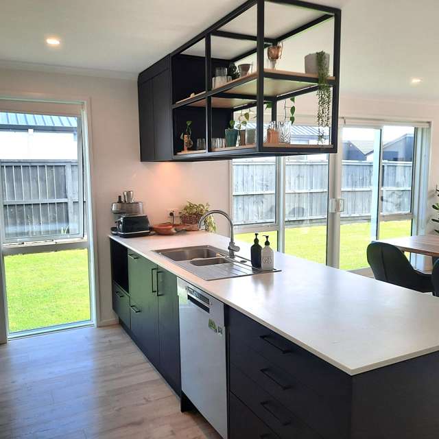 36 JOHN MAIN DRIVE "HUNUA VIEWS" Drury_2