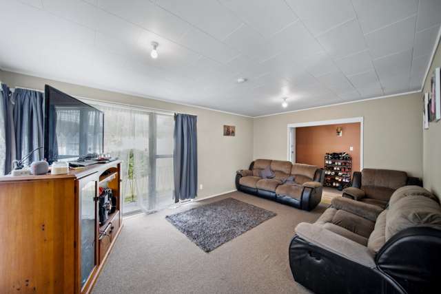 15 Carbery Place Manurewa_4