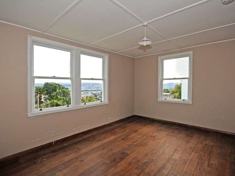 67 Beacon Hill Road Strathmore Park_4