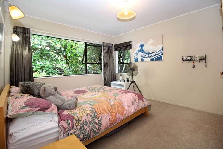 3/205 Lake Road Belmont_9