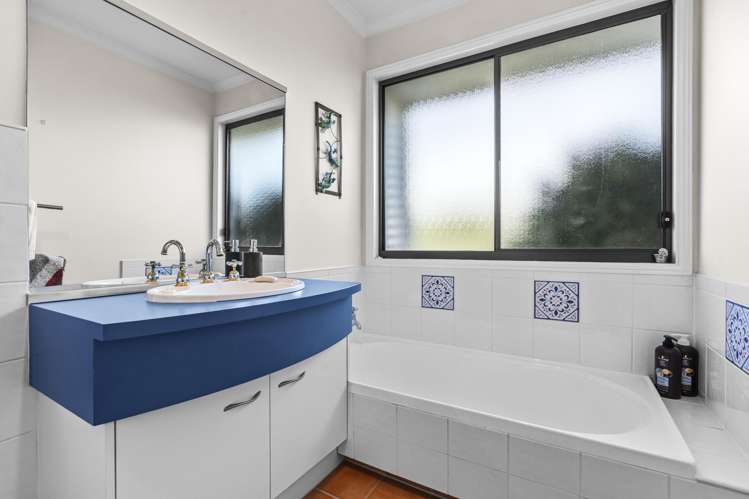 21 Timms Place Masterton_13