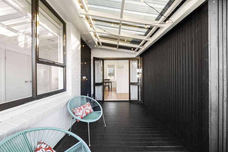 35 Freyberg Avenue Papatoetoe_16