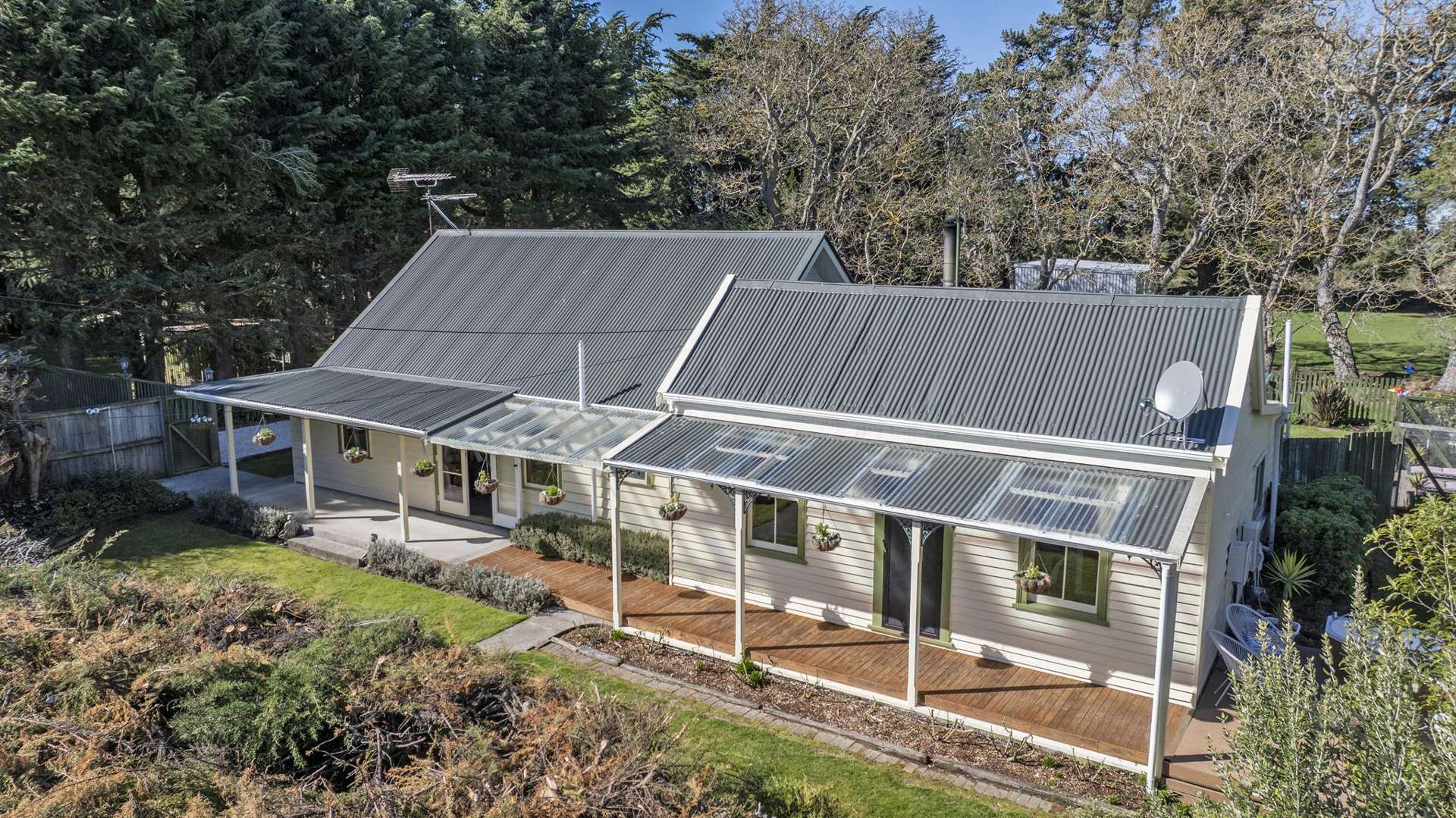 176 Adams Road Darfield_0
