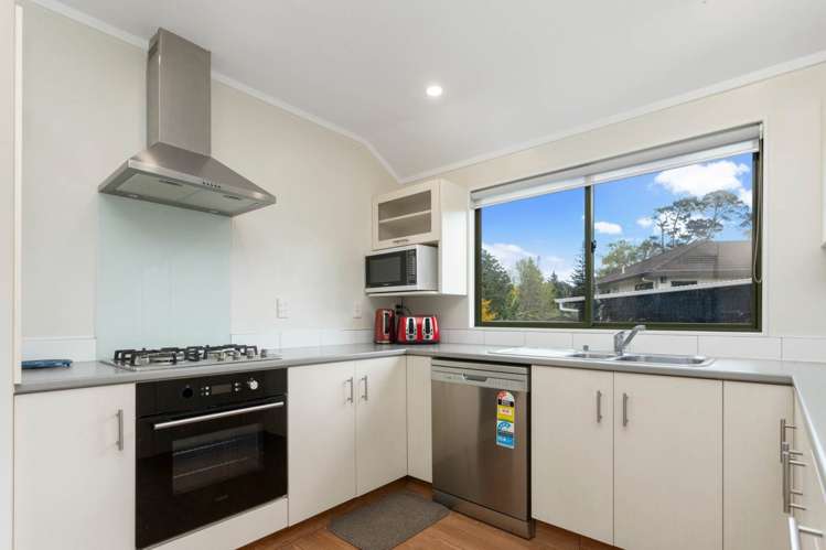 10 Blethyn Place Te Atatu South_6