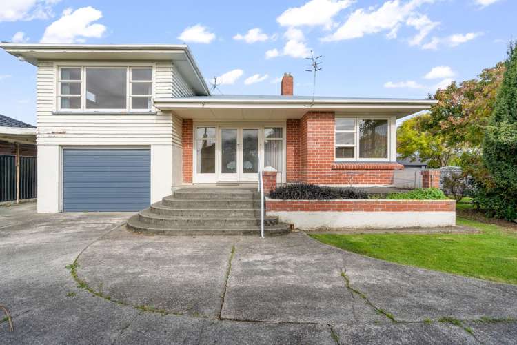 29 Abbot Street Waverley_23