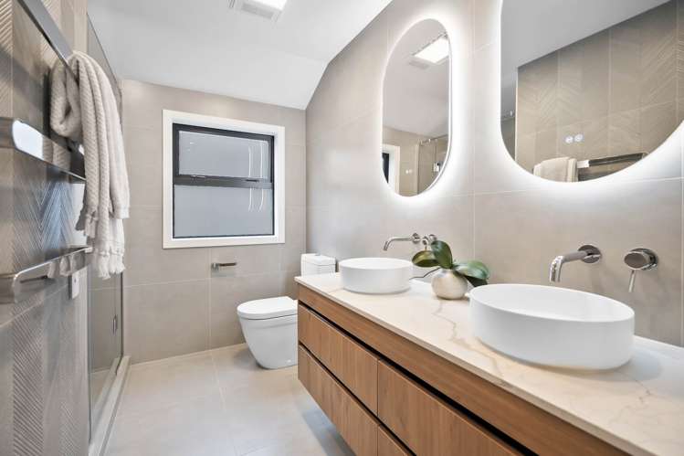 42E Gordon Avenue Milford_16