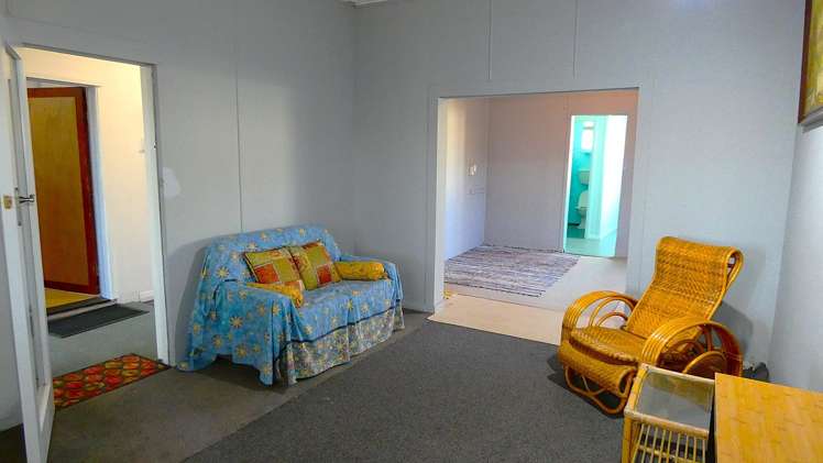 56 McGill Street_3