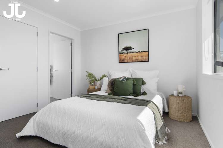 81a Hastings Road Pyes Pa_11