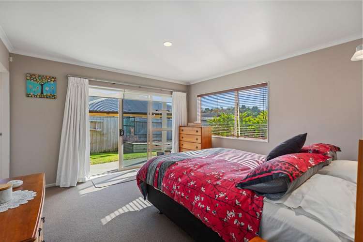 6 Goodrich Close Bethlehem_9