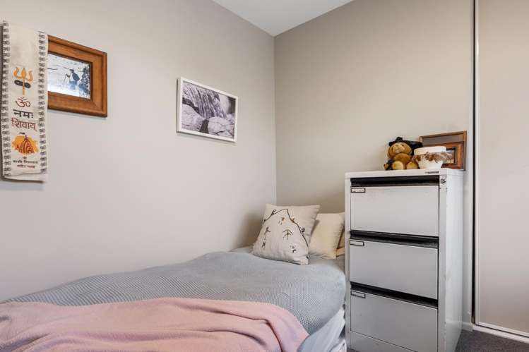 26 Newbrook Terrace Darfield_14