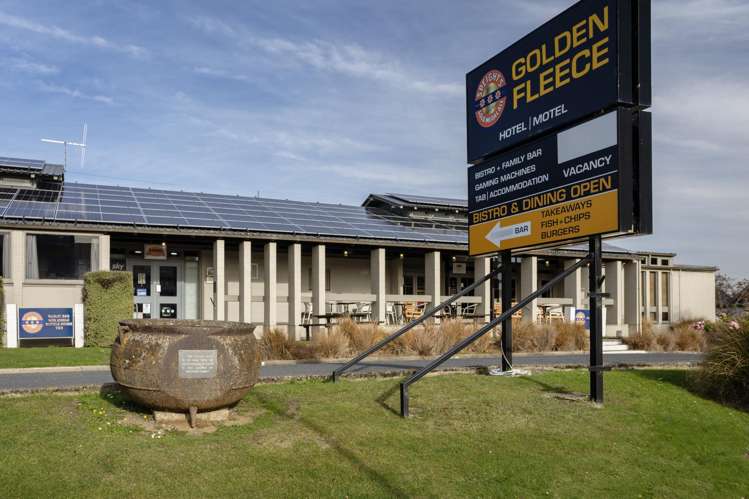 198 Main Road Waikouaiti_44