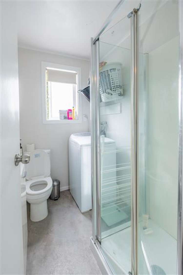 2/77 Lincoln Street 1766_6