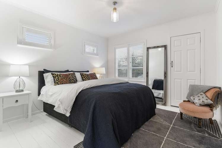 5 Paddington Street Glen Innes_13