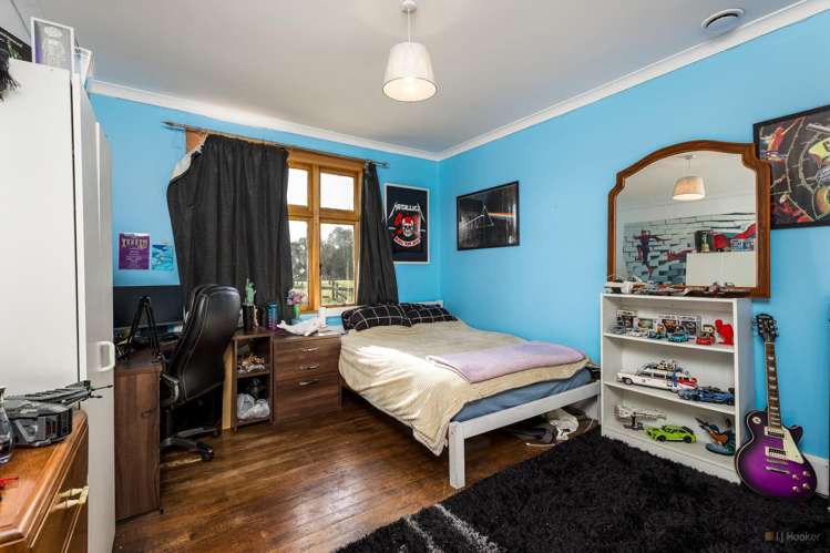 19 Mt John Road Waimate_11