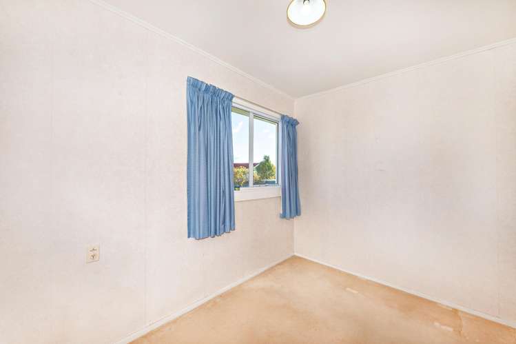 84 Nelson Street Opotiki_16