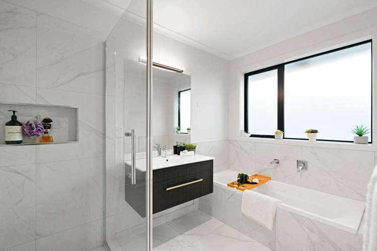 29 Keerangi Place Rototuna North_23