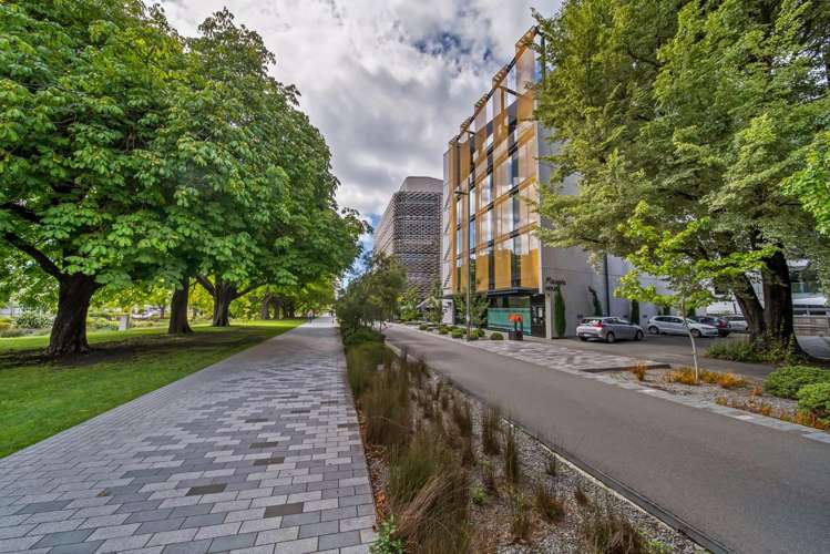 12 Oxford Terrace Christchurch Central_5