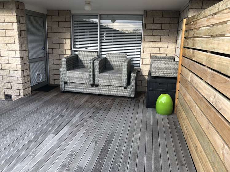 4/83 Cox Street Ashburton_1