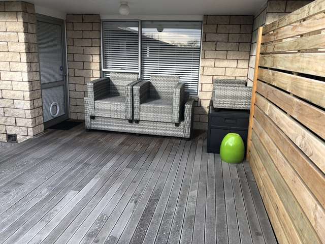 4/83 Cox Street Ashburton_1