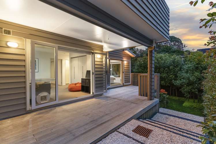 60b School Road Morningside_17