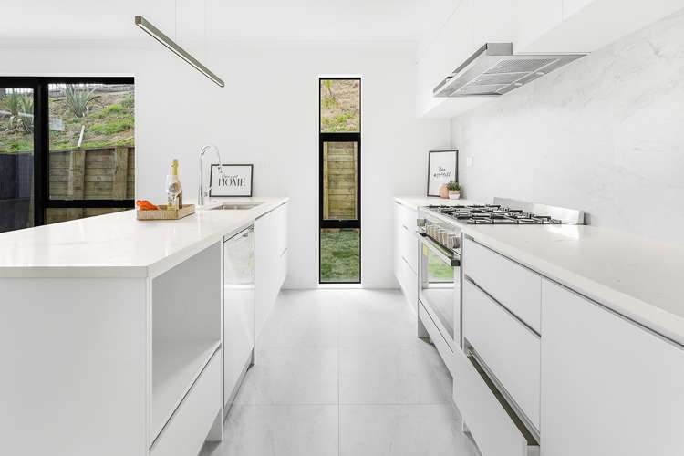 7 Oku Close Hillcrest_2