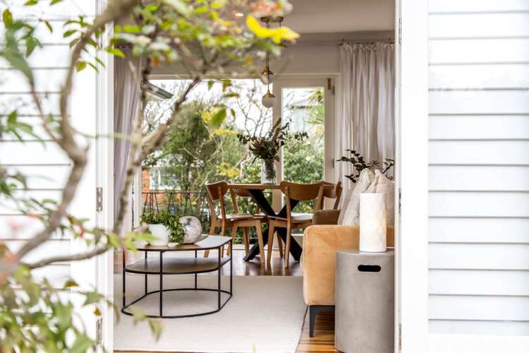 25 Trojan Crescent New Lynn_9