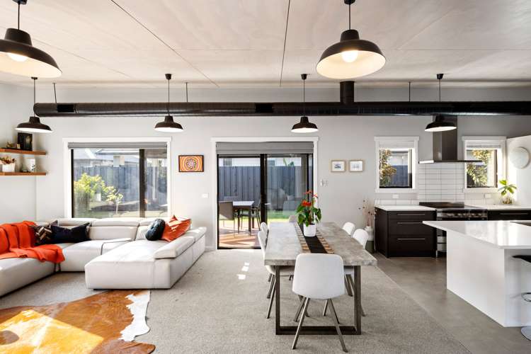 9 Maia Place Flagstaff_17