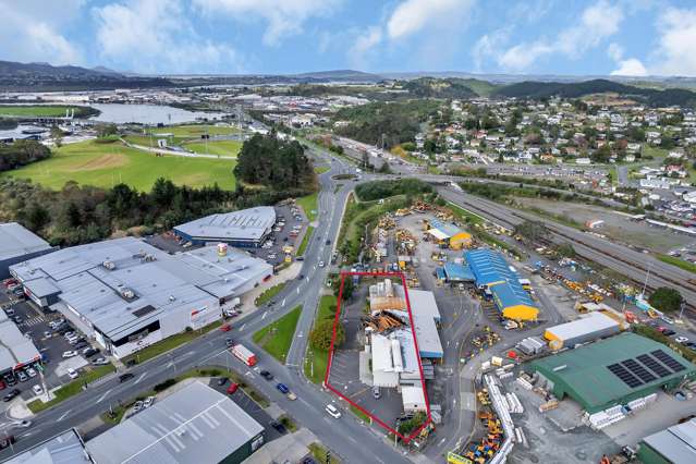 22 Okara Drive Whangarei_3