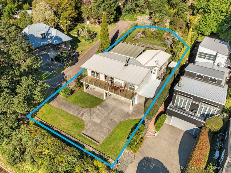 35 Mount Avenue Pauanui_2