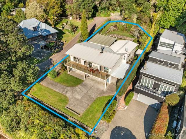 35 Mount Avenue Pauanui_3