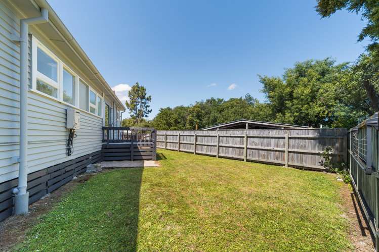 34 Seddon Street Feilding_21