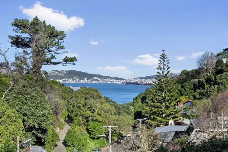 30 Rangiora Avenue Kaiwharawhara_1