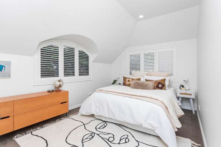 16/164 Saint Heliers Bay Road Saint Heliers_14