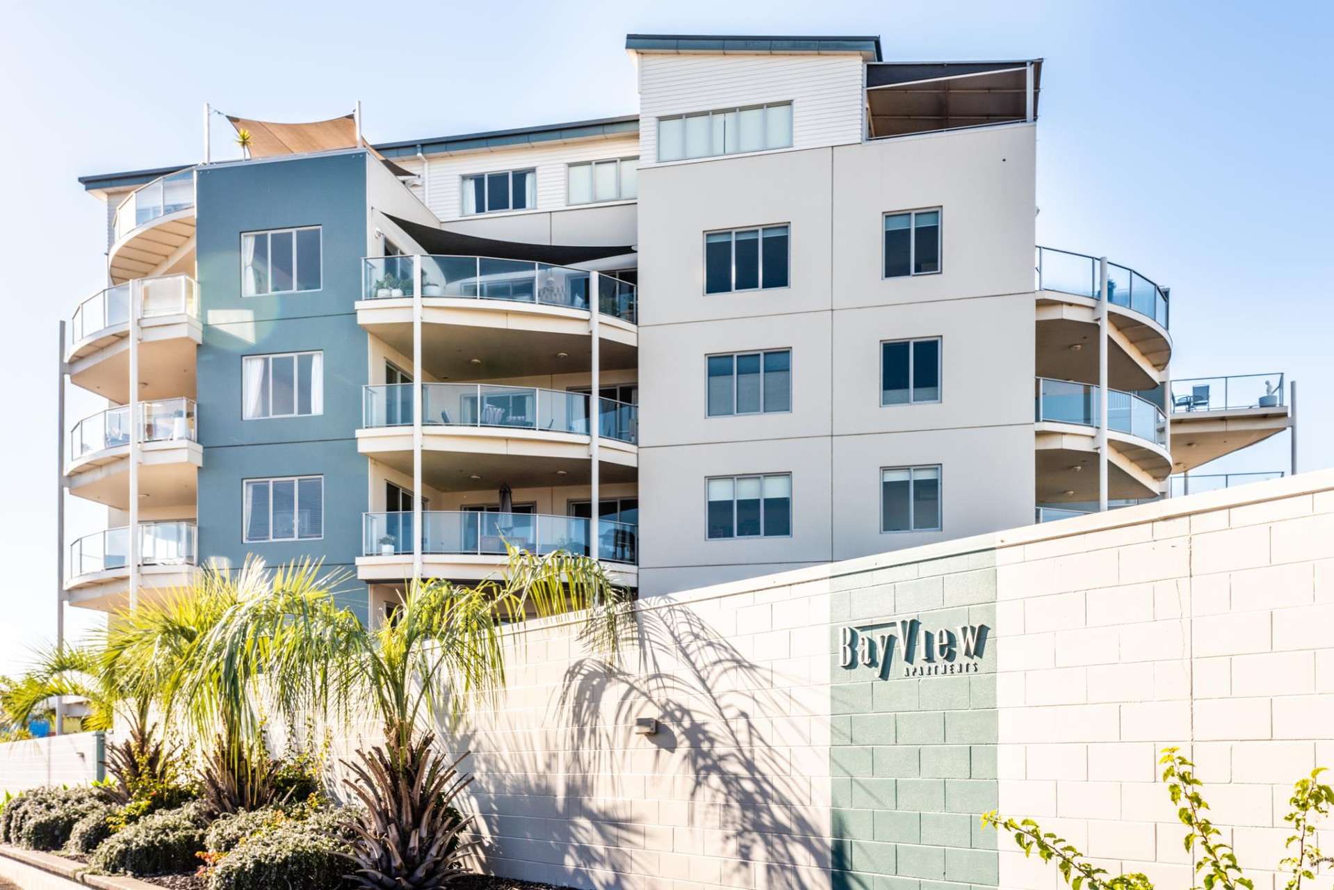 4/90 Dp Customhouse Street Gisborne_0