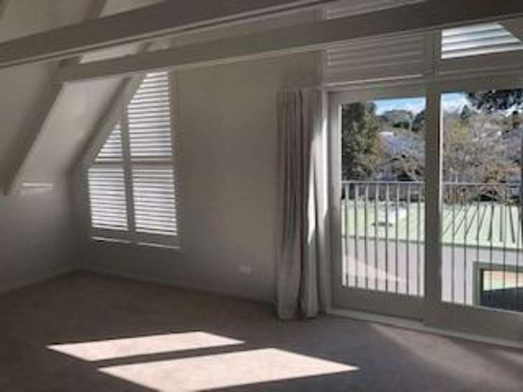 1/1 Tui Street Devonport_10