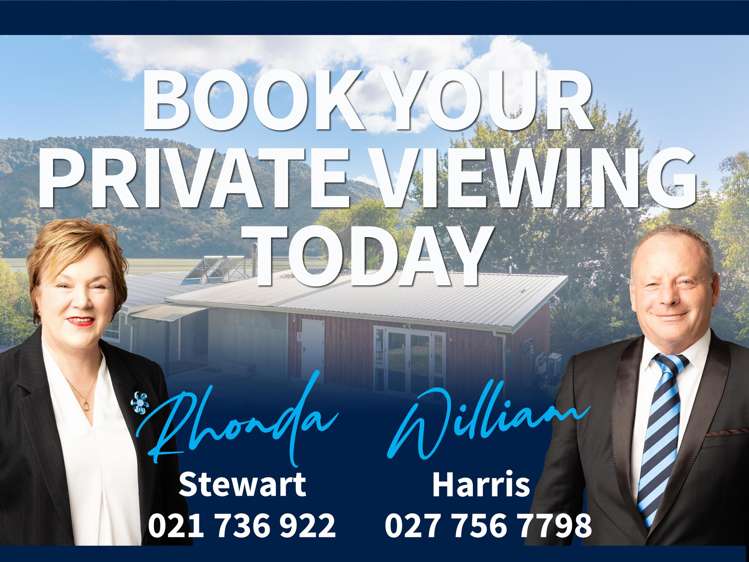 948 Queen Charlotte Drive Anakiwa and Surrounds_14