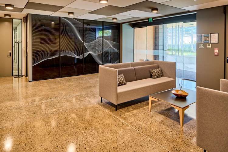 32-34 Lane Street Upper Hutt_24