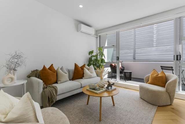 A4/15 Scanlan Street Grey Lynn_3