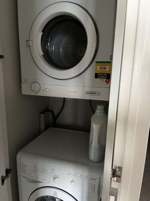 204/74 Taranaki Street 1372_3