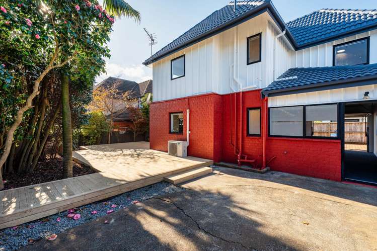 2/24 Miro Street New Lynn_6