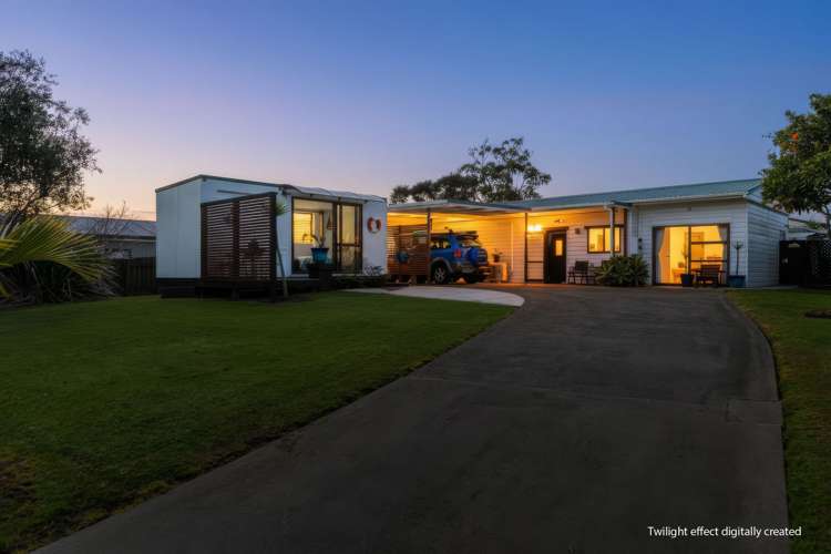 49 Melody Lane Mangonui_24
