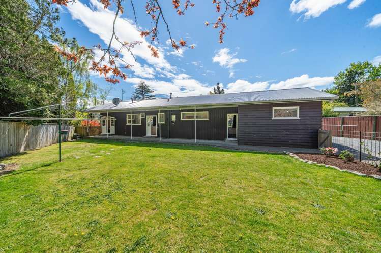 12 Manuka Street Stokes Valley_14